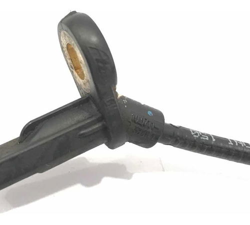 Sensor Abs Dianteiro Ford Fiesta 2010