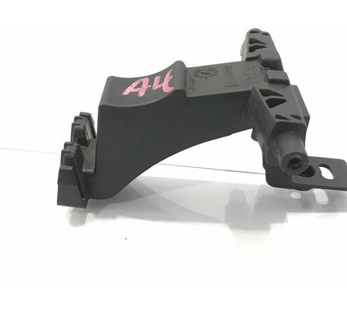Suporte Portinhola Audi A4 2011