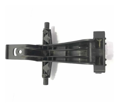 Suporte Portinhola Audi A4 2011