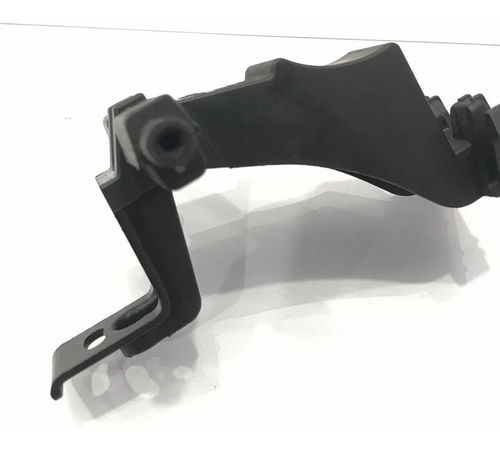 Suporte Portinhola Audi A4 2011