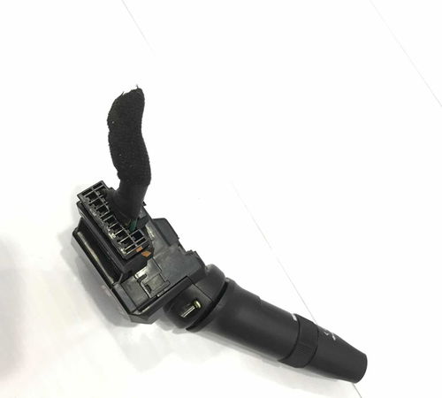 Chave Limpador Pára-brisas C/detalhe Hyundai Hb20 2016