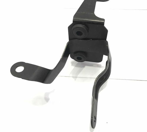 Suporte Módulo Abs Ford Ka 2017