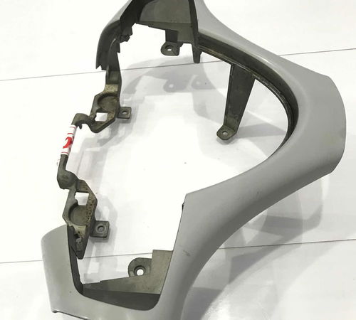 Moldura Volante C/detalhe Hyundai I30 2011