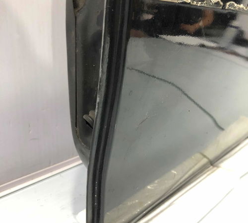 Porta Traseira Esquerda Chevrolet Corsa Classic 2000/2010
