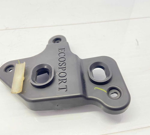 Suporte Plástico Ford Ecosport 2009