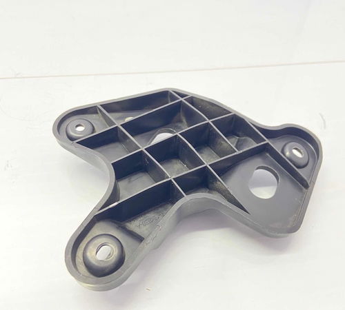 Suporte Plástico Ford Ecosport 2009