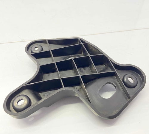 Suporte Plástico Ford Ecosport 2009