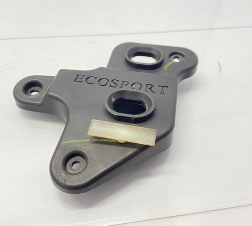 Suporte Plástico Ford Ecosport 2009