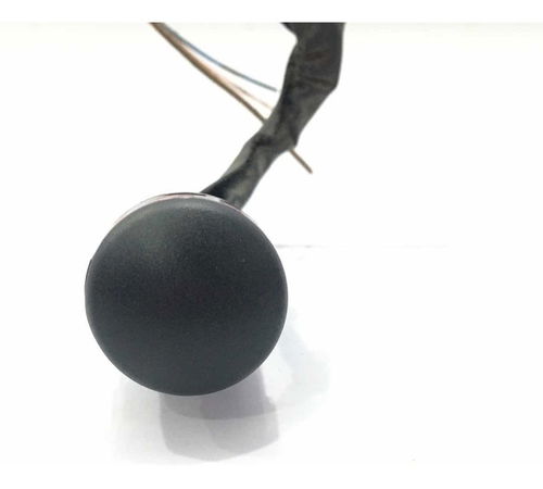 Sensor Crepuscular Kia Sorento 2013