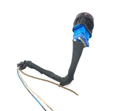 Sensor Crepuscular Kia Sorento 2013