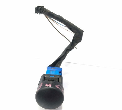 Sensor Crepuscular Kia Sorento 2013