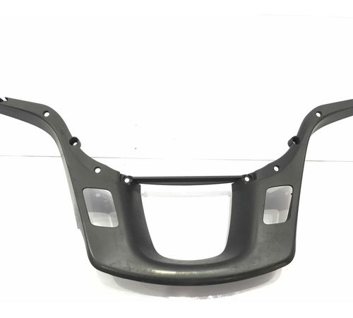 Moldura Volante C/detalhe Kia Sorento 20...