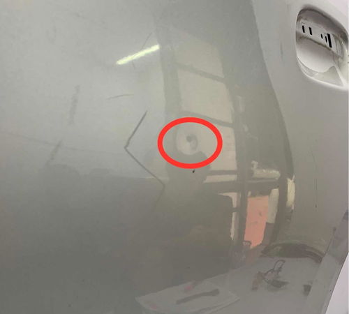 Porta Traseira Esquerda Chevrolet Spin 2013/18 Com Detalhes