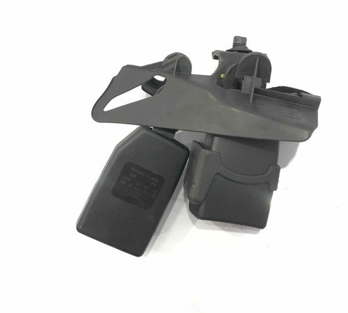 Engate Duplo Cinto Segurança Audi A4 2009