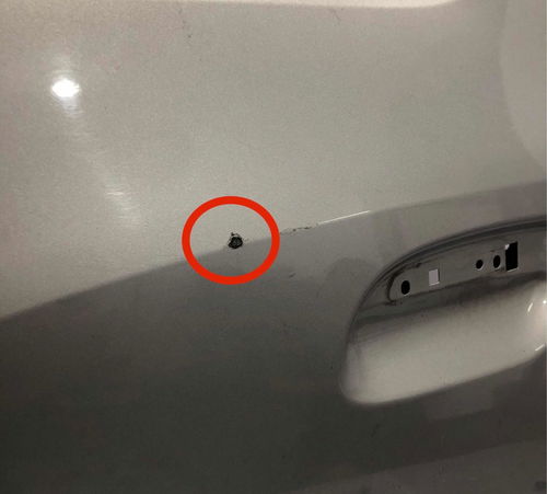 Porta Traseira Esquerda Chevrolet Spin 2013/2021