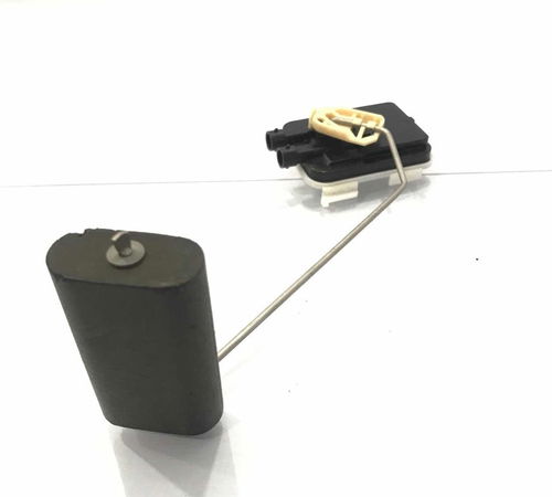Boia Sensor Bomba Combustível Fiat Punto 2014