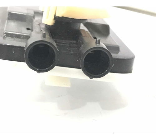 Boia Sensor Bomba Combustível Fiat Punto 2014