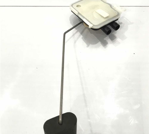 Boia Sensor Bomba Combustível Fiat Punto 2014