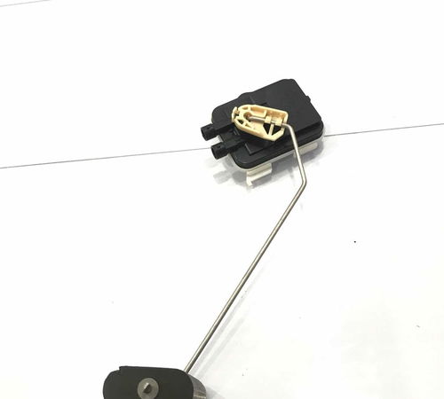 Boia Sensor Bomba Combustível Fiat Punt...