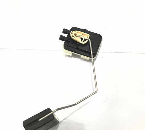 Boia Sensor Bomba Combustível Honda Fit 1.4/1.5 2009
