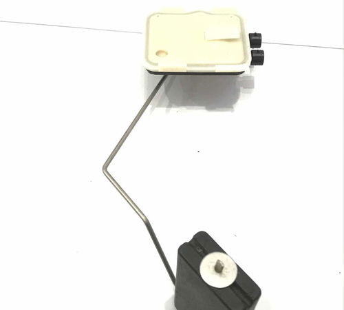 Boia Sensor Bomba Combustível Honda Fit 1.4/1.5 2009