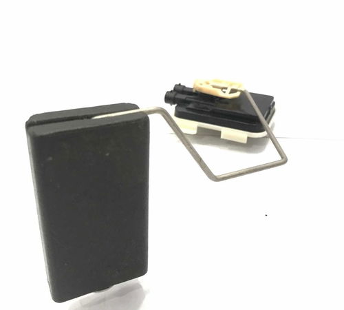 Boia Sensor Bomba Combustível Honda Fit...