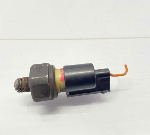 Sensor Óleo Câmbio 3cc/1.0 Hyundai Hb20 2016