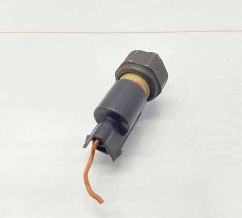 Sensor Óleo Câmbio 3cc/1.0 Hyundai Hb20 2016