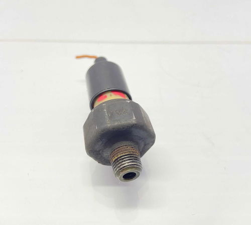 Sensor Óleo Câmbio 3cc/1.0 Hyundai Hb20 2016