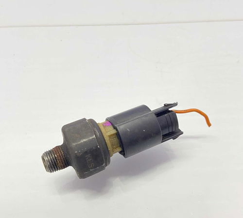 Sensor Óleo Câmbio 3cc/1.0 Hyundai Hb20 2016