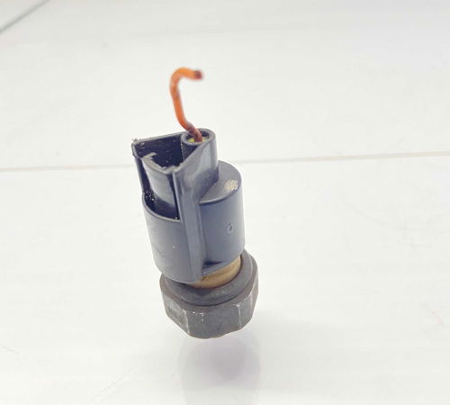 Sensor Óleo Câmbio 3cc/1.0 Hyundai Hb20 2016