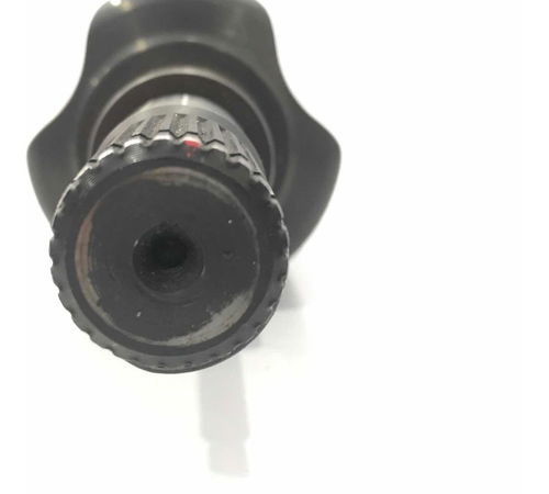 Tulipa Caixa Câmbio Ford Focus 2.0 Automatico 26dentes 2011
