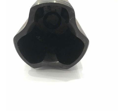 Tulipa Caixa Câmbio Ford Focus 2.0 Automatico 26dentes 2011