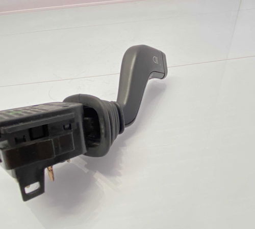 Chave Seta Gm Corsa/astra/meriva/montana 2016