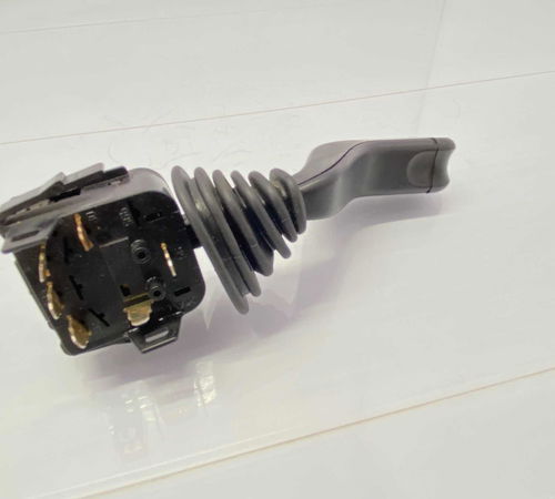 Chave Seta Gm Corsa/astra/meriva/montana 2016