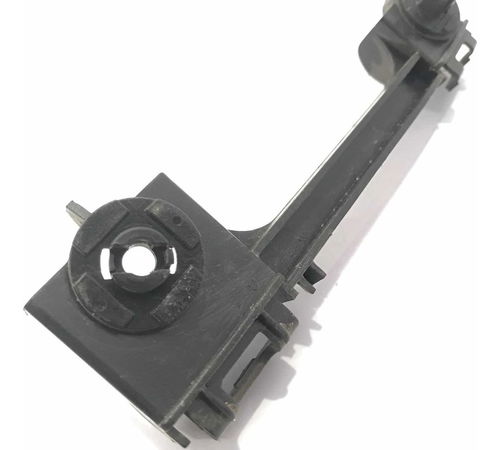 Guia Pára-choque Dianteiro Direito Toyota Etios 2013/2021