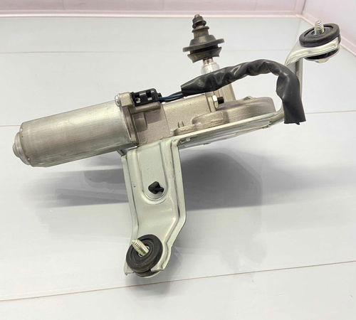 Motor Limpador Traseiro Kia Sorento 2013