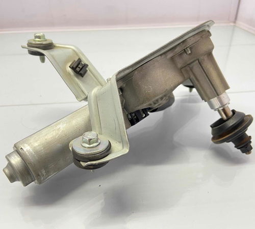Motor Limpador Traseiro Kia Sorento 2013