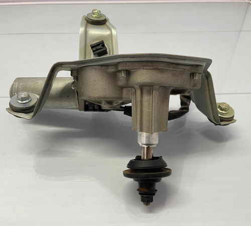 Motor Limpador Traseiro Kia Sorento 2013