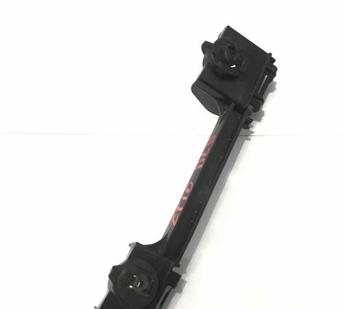 Guia Pára-choque Dianteiro Direito Toyota Etios 2013/2021