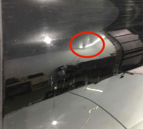 Porta Traseira Esquerda Renault Clio 2012/2016