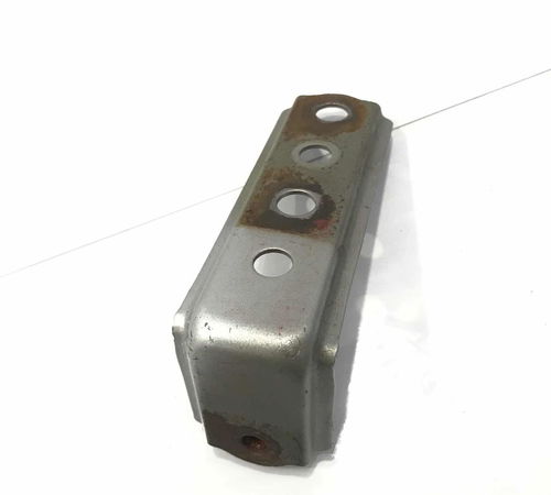 Suporte Pára-lama Dianteiro Direito Toyota Etios 2013/2021