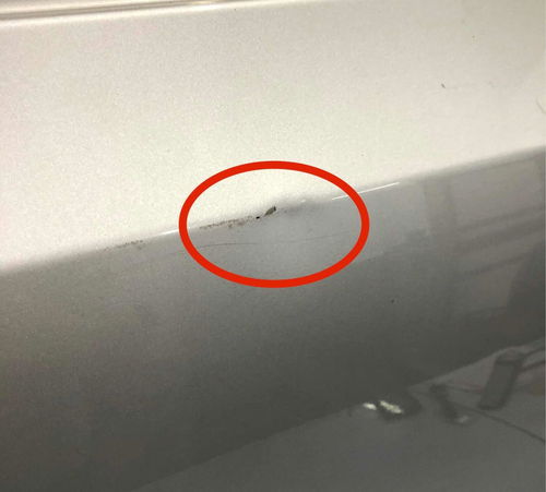 Porta Traseira Esquerda Hyundai I30 2009/2012