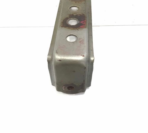 Suporte Pára-lama Dianteiro Esquerdo Toyota Etios 2013/2021