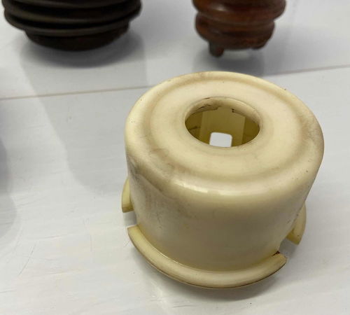 Kit Amortecedor Dianteiro Direito Fiat Vivace 2012