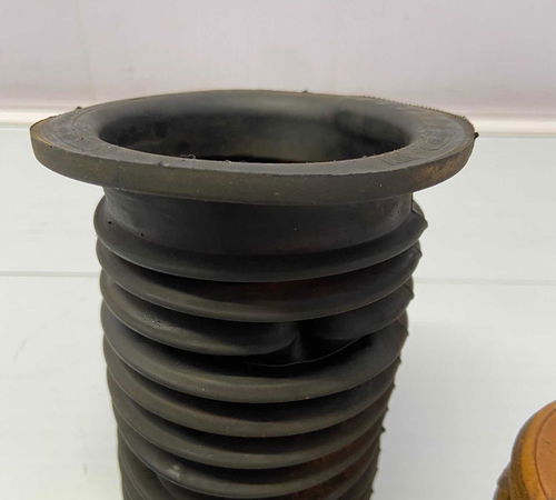 Kit Amortecedor Dianteiro Direito Fiat Vivace 2012