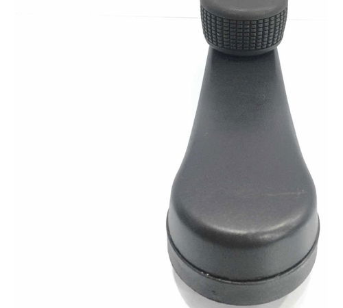 Manivela Vidro Manual Volkswagen Gol 2012
