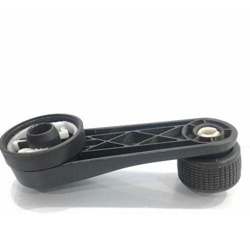 Manivela Vidro Manual Volkswagen Gol 2012
