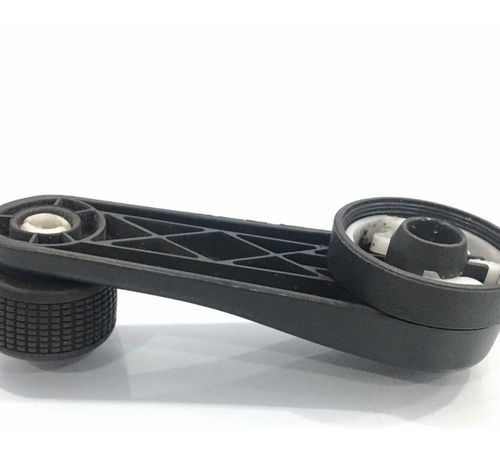 Manivela Vidro Manual Volkswagen Gol 2012