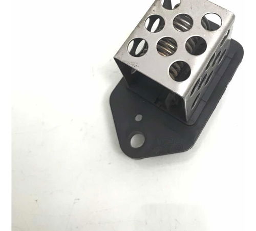 Resistência Ventoinha Citroën Xsara Picasso 2010